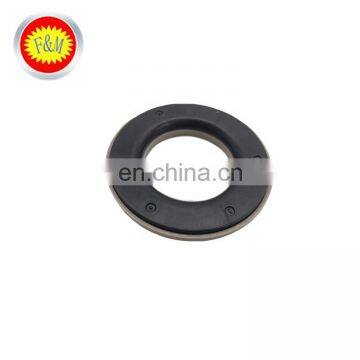 Manufacture Auto Car MR232946 Shock Absorber photo-4