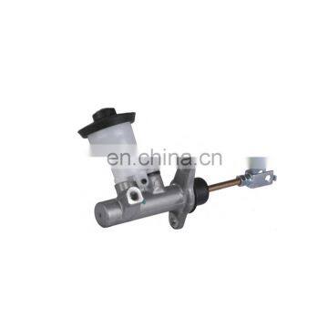 Clutch Master Cylinder 31410-35360  For Hilux  4 RUNNER