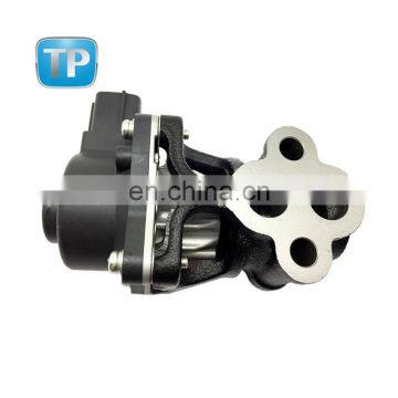 EGR Valve for Suzu-ki Aerio Esteem Grand Vitara XL7 Sidekick Tracker OEM EGV922 18111-77E00 18111-77E02