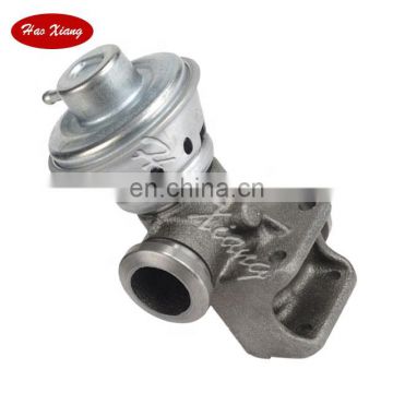 Top Quality Car EGR Valve 1628WV 9640341280 700406 555008 ERV040 88079