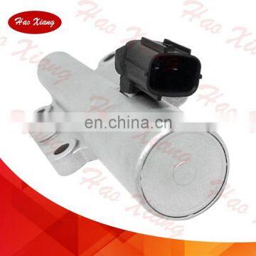 Linear Solenoid Assembly 28250-RPC-003 photo-3