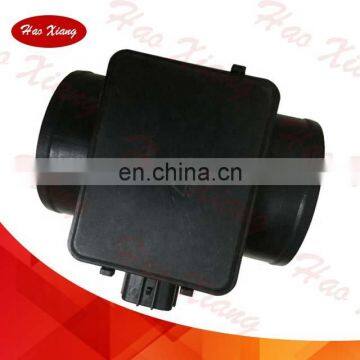 Top Quality Air Flow Meter MAF Sensor OEM: 13800-58B00/E5T53071