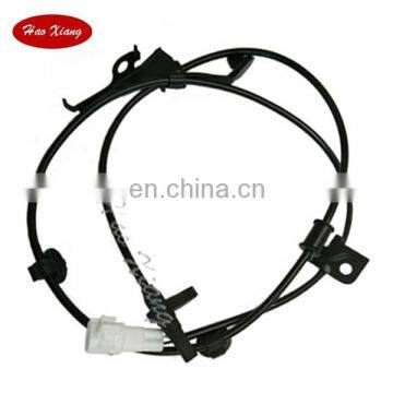 Top Quality ABS Speed Sensor 89543-0D040