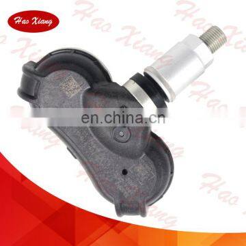 Auto Tire Pressure Sensor 52933-1F000 52933-1G000 52933-2F000 529331-FA00 52933-2E000 52933-3E000 Auto Tire Pres photo-3