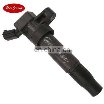 Auto Ignition Coil 27300-2E000 / 27301-2E000