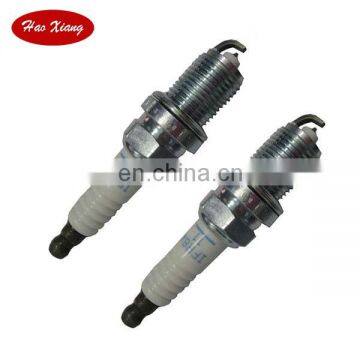 Auto Spark Plug for IZFR6K13