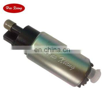 High Quality Auto Fuel Pump 195130-7160/195130-6970/MR497143/23220-74021