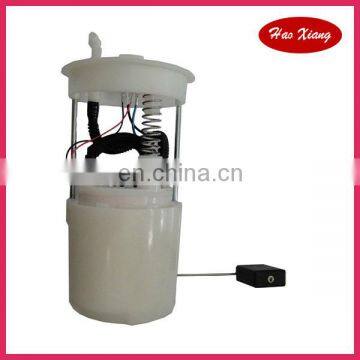 Fuel Pump Assembly 17040-ED80A