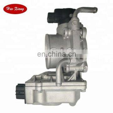 Auto Throttle Body Assembly for MD628100 MR514341 EAC60-001