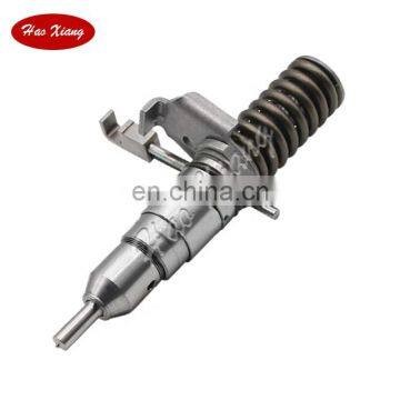 High Quality Diesel Injector 1620218