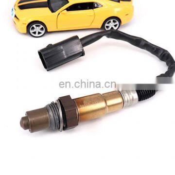 New Original 39210-23710 For Hyundai Tiburon Tucson Kia Sportage 2.0L Downstream Oxygen Sensor