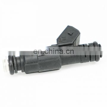 Car parts 0280155844 WR2A-AA for Ford Falcon 4.0L fuel nozzle manufacturer