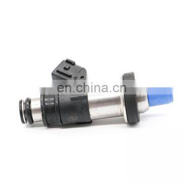 High energy manufacturer 06164-P8E-A00 for Odyssey Pilot Acura CL MDX TL 3.2L 3.5L V6 Fuel injection