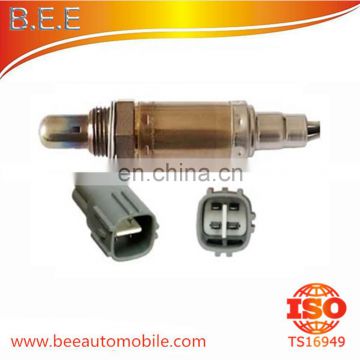 oxygen sensor 920048336 258005240 10.7848 LB1556 876192 V70-76-0009 J1462001 EOS9009 8946502040 8946502040 1739 LB1556 13276