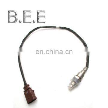 oxygen sensor 04E906262P