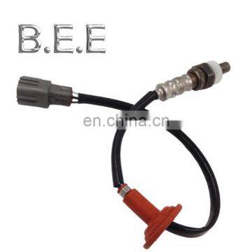 oxygen sensor 89465-52370 8946552370