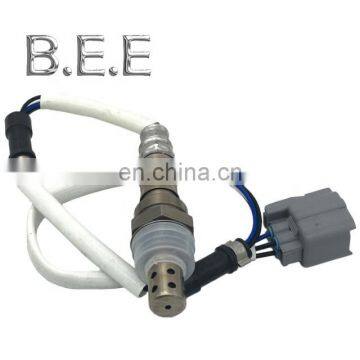 oxygen sensor 36531-PLR-003 ES10936 22641AA140 22641AA280 36531PLR003 25054075 234-9017 5S5667 2349017 SU7162