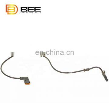 Rear left ABS Wheel Speed Sensor FOR Mercedes-Benz 1725400617 1725400612 A1725400617