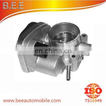 Throttle Body For bmw 1/MINI R53 R50/COOPER S A2C52187333 / 13547509043 / A2C59511709 / 408-238-623-002 / 408238623002