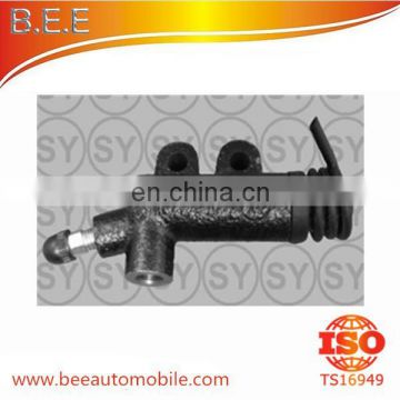 clutch slave cylinder  HIACE 31470-35030 CS20300