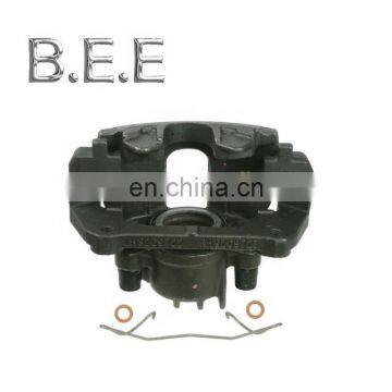 High Quality Brake Calipers 8601557/36000726/8251317/8602677/8603445/9492270/8601559/422732/RCA206/343147 photo-3