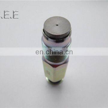 Pressure Limiting Valve For Isuzu 8980325490 8-98032549-0,095420-0281 095420-0280 photo-2