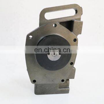 OEM Standard Size Durable Diesel Engine Water Pump