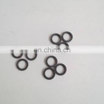 Diesel Engine Spare Parts K19 K38 Engine Plain Washer 205126