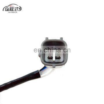 Original Quality Oxygen Sensor For Toyota RAV4 2001-2003 89467-42010 8946742010 photo-4