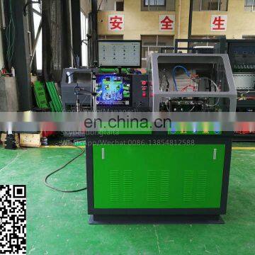 Best Quality CR709L WITH STAGE 3 photo-4