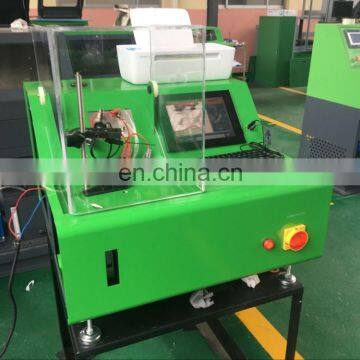 Представляющий передовые технологии стенд для испытаний CRDI DTS200 EPS 200 NTS200 XNS200 photo-3