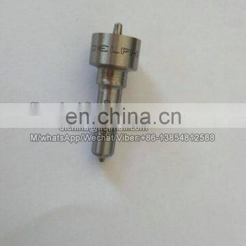 Common Rail Nozzle L374PBD photo-4