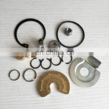 S300 turbocharger repair kits/turbo kits/turbo rebuild kits/turbo service kits