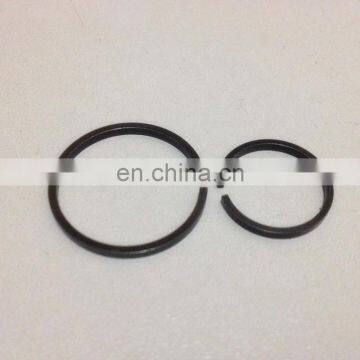 TD08 turbocharger piston ring/ Seal ring turbine side and compressor side for turbo repair kits