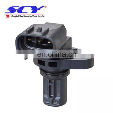 Crankshaft Position Sensor Suitable For Suzuki 3322063J00