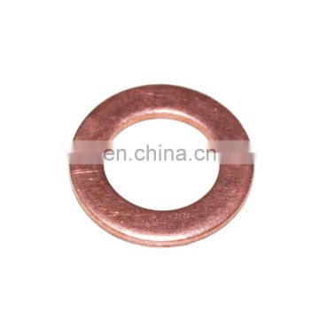 3882885 Plain Washer for cummins cqkms M11-400E M11 diesel engine spare Parts  manufacture factory in china order