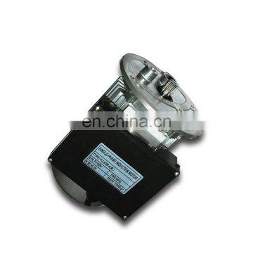 120v Single Phase Asynchronous High Speed ac Electric Food Processor Motor BMM114 photo-2