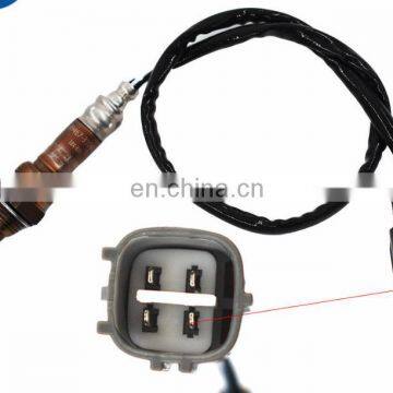 Oxygen Sensor 89467-33040 For  Camrys Solaras