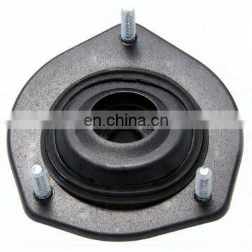 High-quality Strut Mount OEM 48760-32020 For CAMRY photo-2