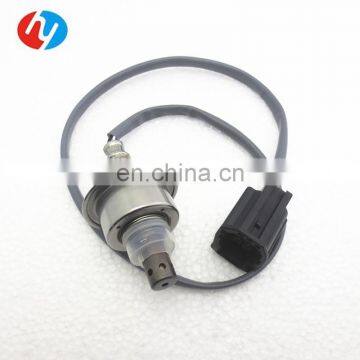 Hengney 100% tested quality ZJ38-18-8G1 ZJ38188G1 For M2 oxygen sensor lambda sensor