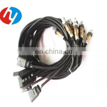 Hengney Best Quality 0258006978 0 258 006 978 For A3 A4 A6 A8 TT ALLROAD Estate Lambda Oxygen Sensor