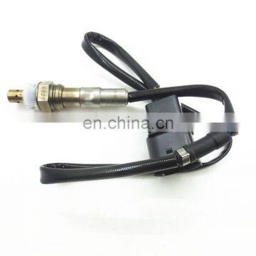 High energy oxygen o2 sensor 06A906262BR  For Volkswagen V/W Sko/da Seat 1.6L  original Oxygen sensor