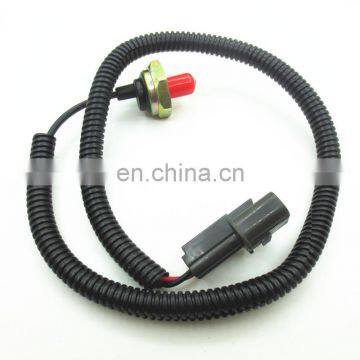 Good Price High Quality Wholesale Auto Engine Parts MD165641 E1T15576 E1t15574 For Mitsubishi Knock Sensor