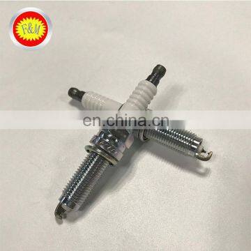 China Products Custom Auto Spark Plug Spark Plug Motorcycle photo-7