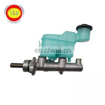 Auto Car Part Right Brake Master Cylinder OEM 47201-0K020 For Hiace photo-3