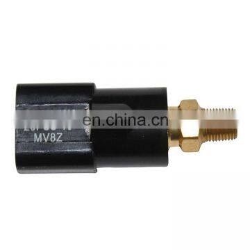 Pressure Sensor 20ps579-16 for Excavator PC300-7 PC200-6 PC200LC-8 Engine 6D95