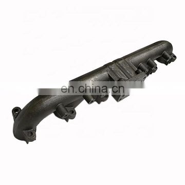 Cummins 6ct engine parts exhaust manifold 3906741 3932180