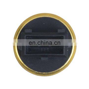 Car Accessories Automobile Parts Vehicle Odometer Speed Sensor for Wuling