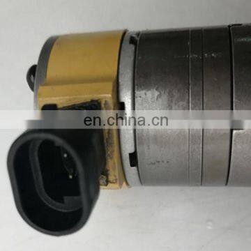 CAT E330D Engine Fuel Injector 10R7222 387-9433 photo-3