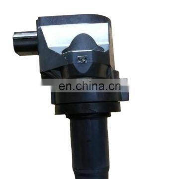 Auto Part Ignition Coil 30520-RIA-003 30520-PWA-003